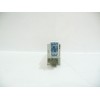  Solenoid Valve, SY7440-5LZ, SMC,  Made in Japan